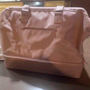Weekender Bag